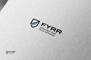 Logo Design by raju.creative for this project | Design: #36437163