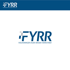 Logo Design by Khan D. for this project | Design: #36431792