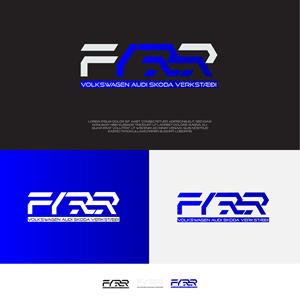 Logo Design by Inkora Studio for this project | Design: #36432646