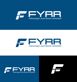 Logo Design by InfiniteSketch for this project | Design: #36438802