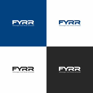 Logo Design by saurabhjoshi for this project | Design: #36432546