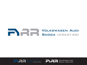 Logo Design by Maznazz for this project | Design: #36431470