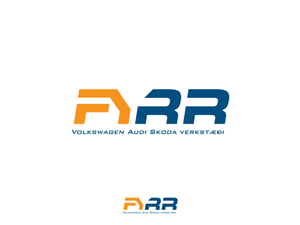 Logo Design by Maznazz for this project | Design: #36432367