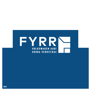 Logo Design by Sujit Banerjee for this project | Design: #36434970