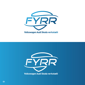 Logo Design by Sujit Banerjee for this project | Design: #36434971