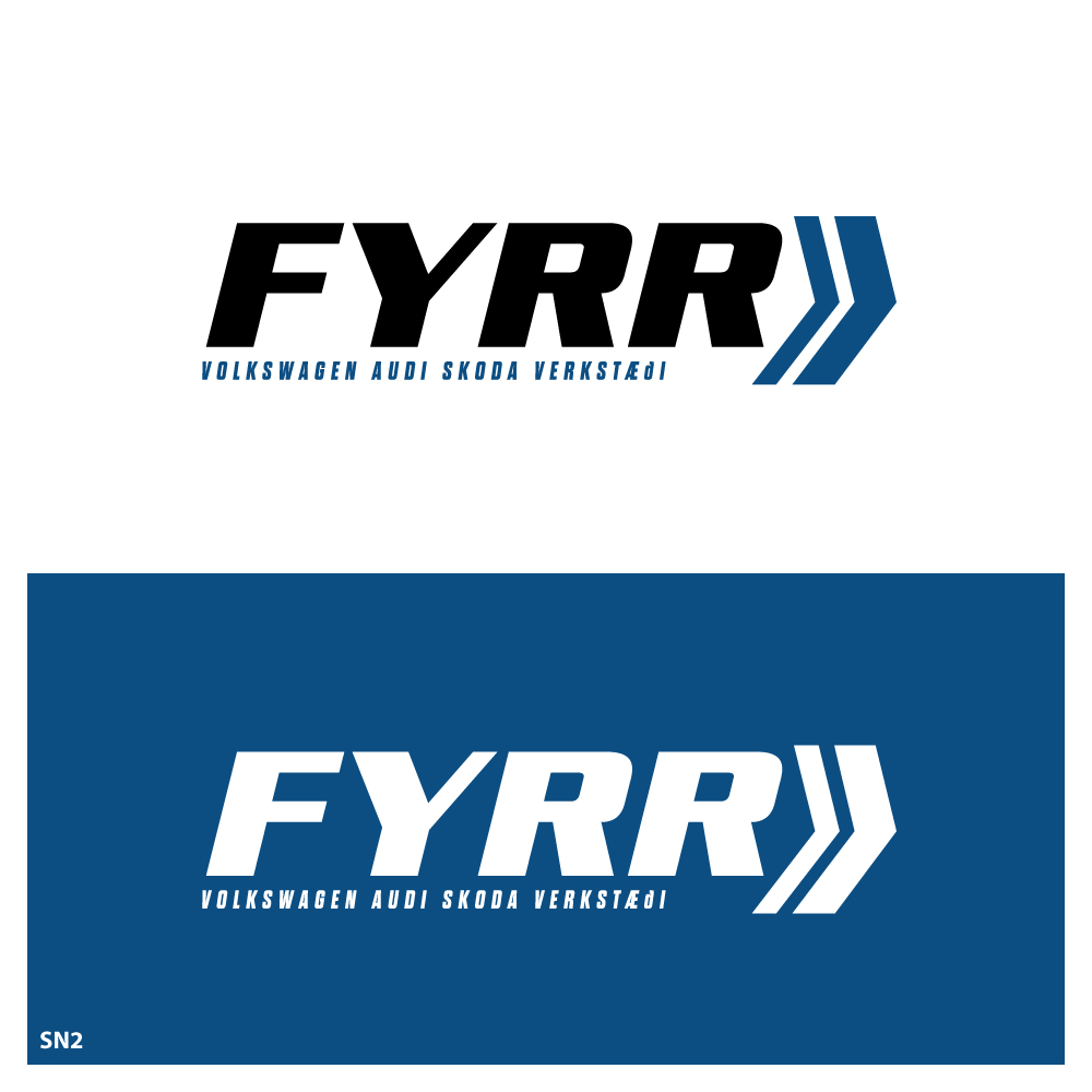 Logo Design by Sujit Banerjee for this project | Design #36434972