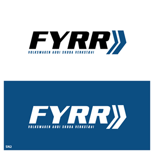 Logo Design by Sujit Banerjee for this project | Design: #36434972