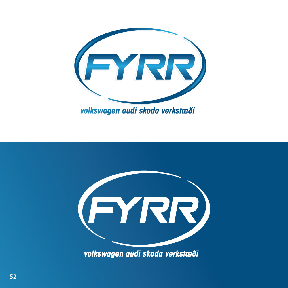 Logo Design by Sujit Banerjee for this project | Design #36434973