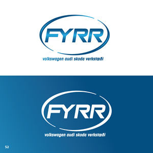 Logo Design by Sujit Banerjee for this project | Design: #36434973