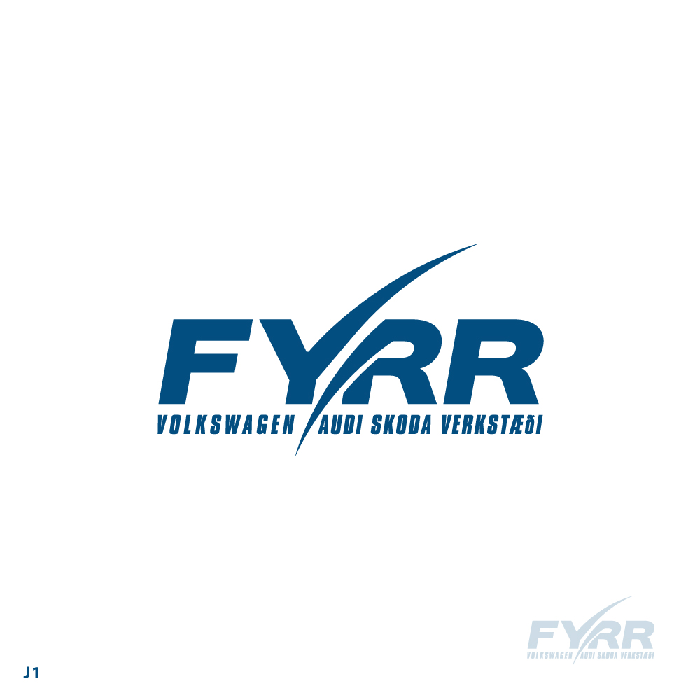 Logo Design by Sujit Banerjee for this project | Design #36434974