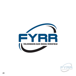 Logo Design by Sujit Banerjee for this project | Design: #36434975