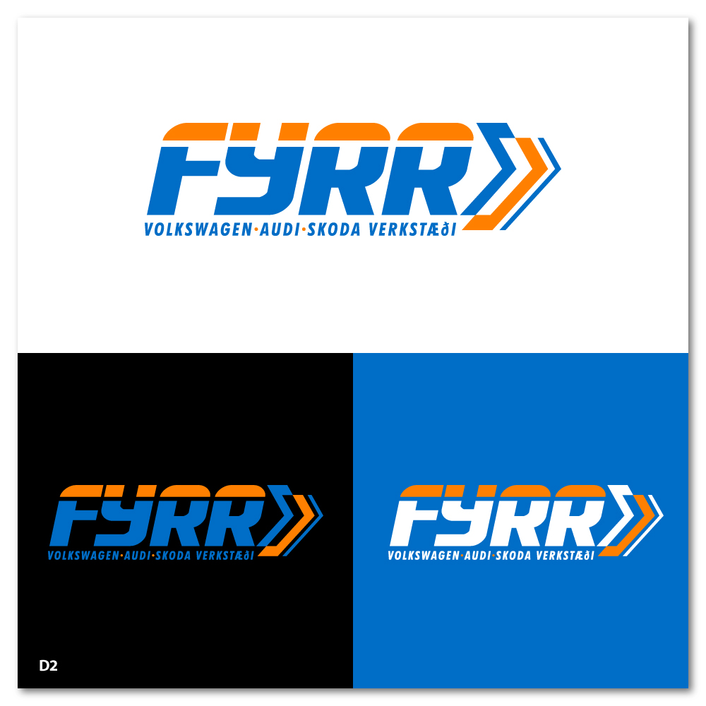 Logo Design by Sujit Banerjee for this project | Design #36434976