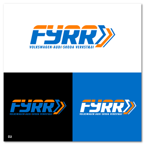 Logo Design by Sujit Banerjee for this project | Design: #36434976