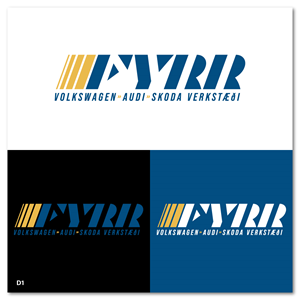 Logo Design by Sujit Banerjee for this project | Design: #36434977