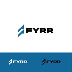 Logo Design by Tataaa for this project | Design: #36457954