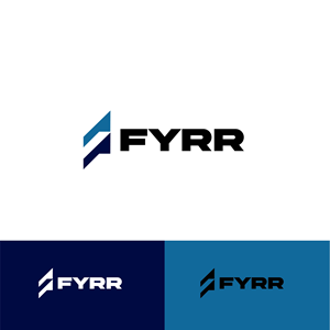 Logo Design by Tataaa for this project | Design: #36457969