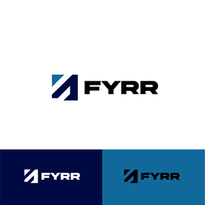 Logo Design by Tataaa for this project | Design: #36458020