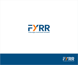 Logo Design by Logocraft for this project | Design: #36432494