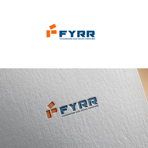 Logo Design by bijuak for this project | Design: #36433159