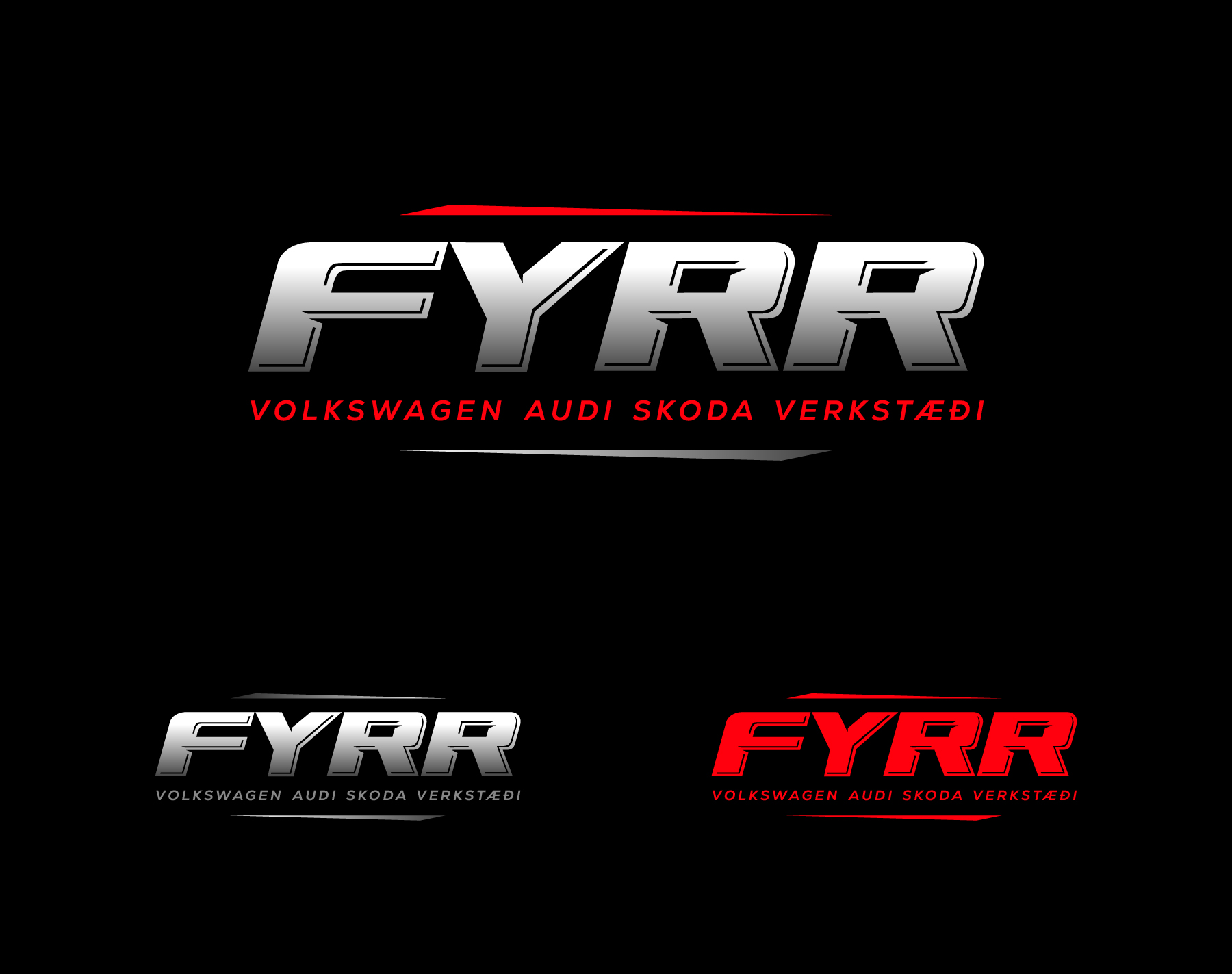 Logo Design by debdesign for this project | Design #36441226