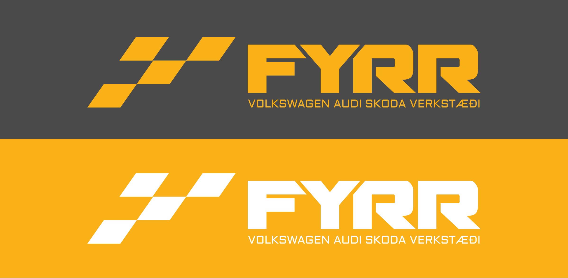 Logo Design by Grafactory for this project | Design #36432134