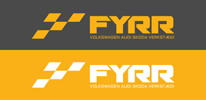 Logo Design by Grafactory for this project | Design: #36432134