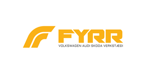 Logo Design by Grafactory for this project | Design: #36432148