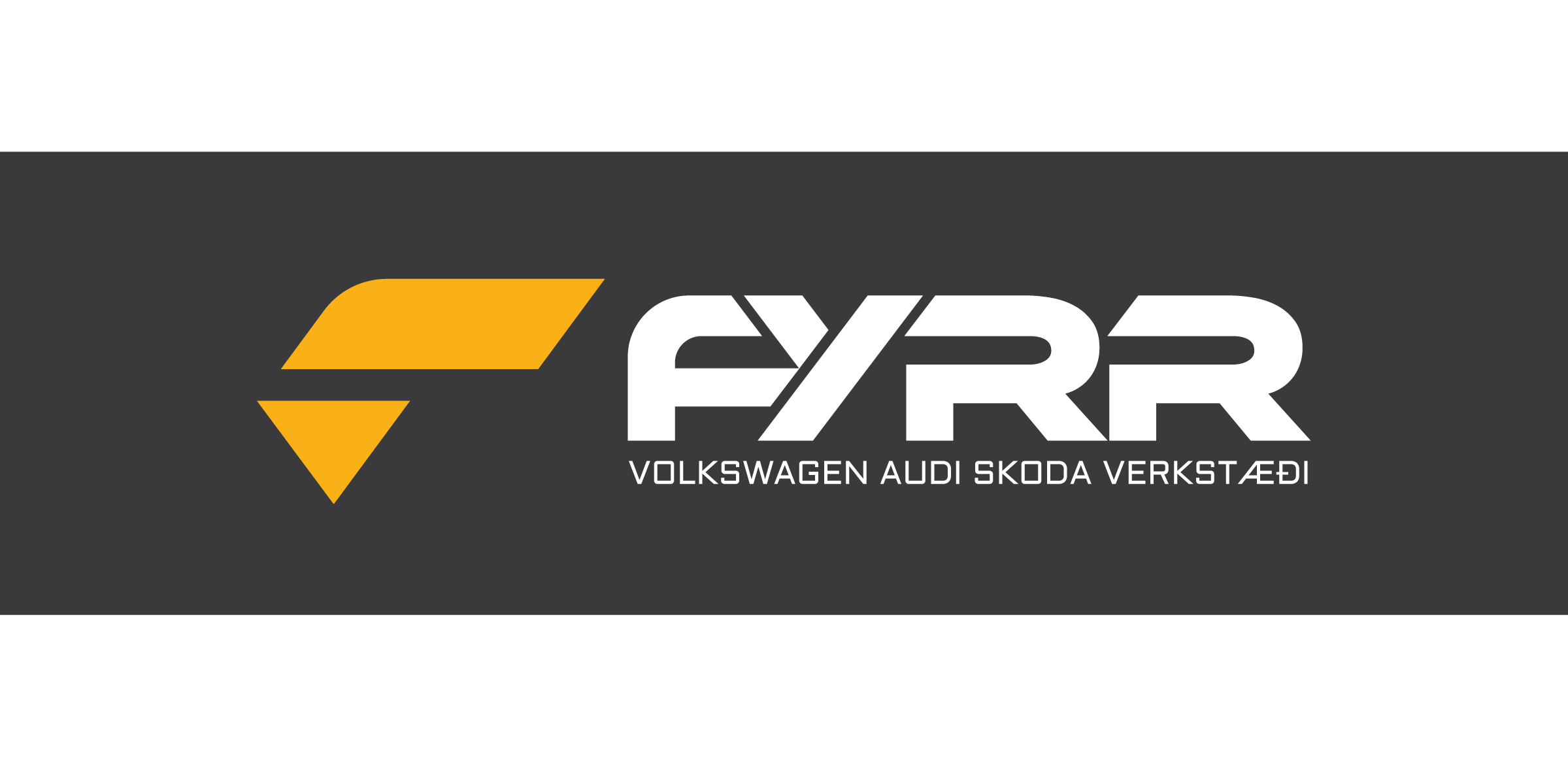 Logo Design by Grafactory for this project | Design #36432190