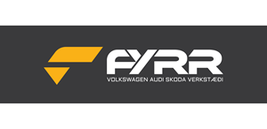 Logo Design by Grafactory for this project | Design: #36432190