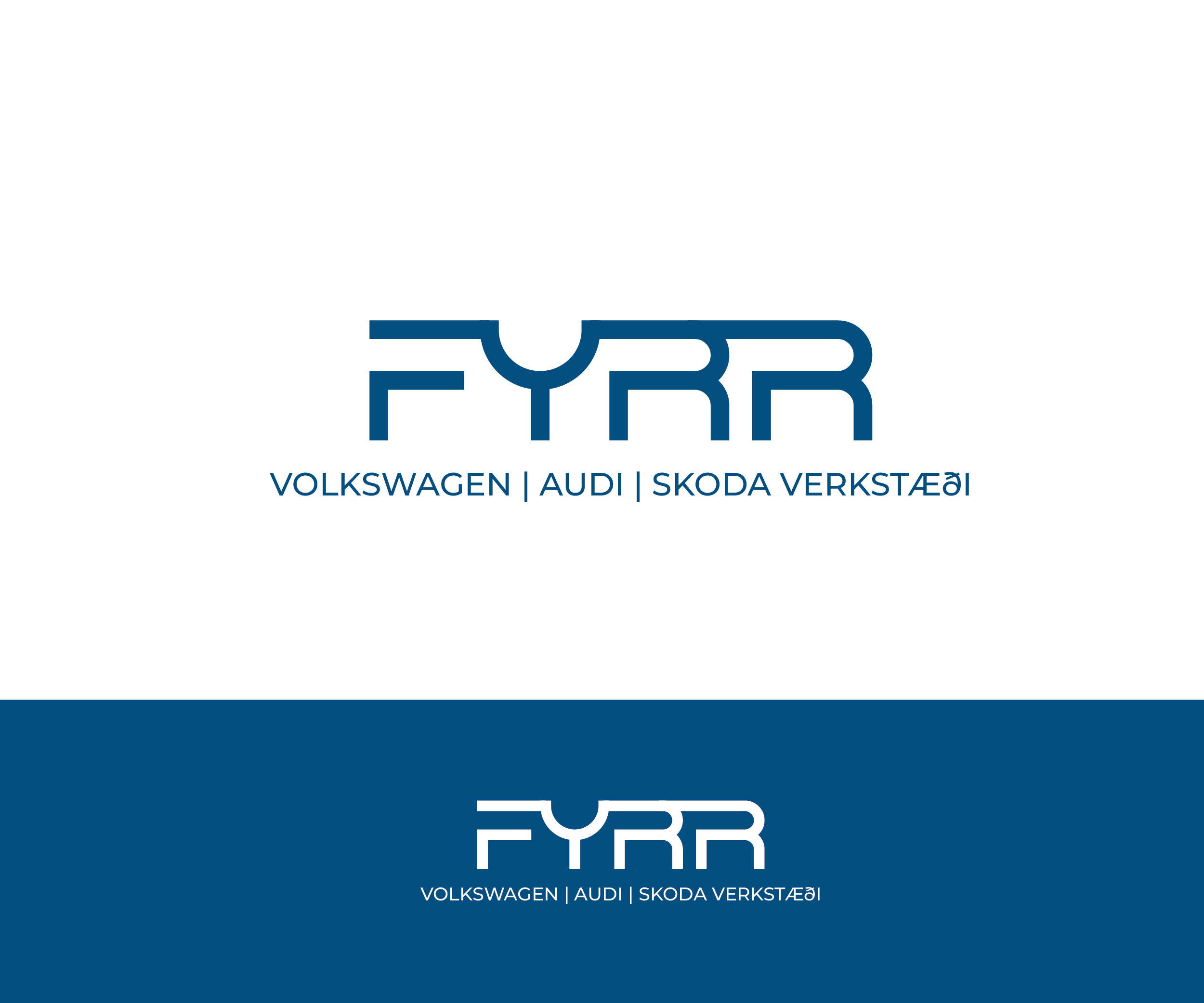 Logo Design by saulogchito for this project | Design #36441744