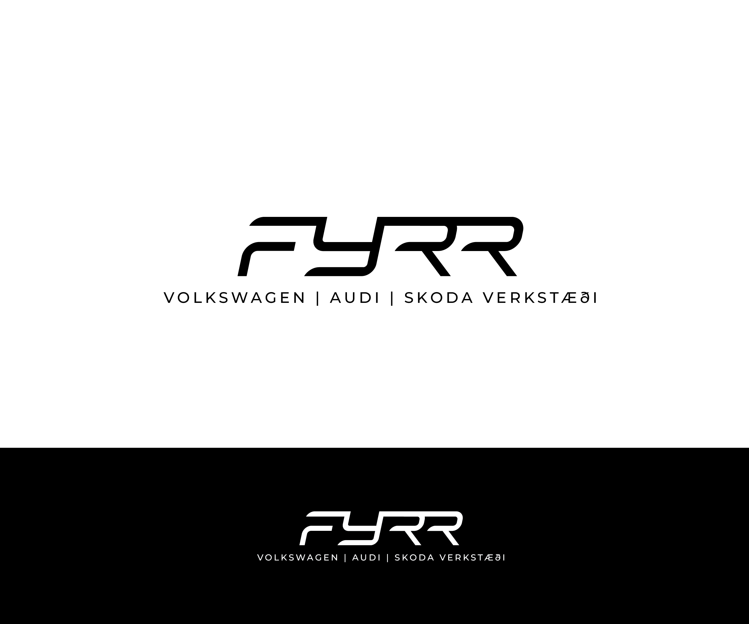 Logo Design by saulogchito for this project | Design #36441916