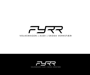 Logo Design by saulogchito for this project | Design: #36441916