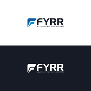 Logo Design by hidro for this project | Design: #36431588