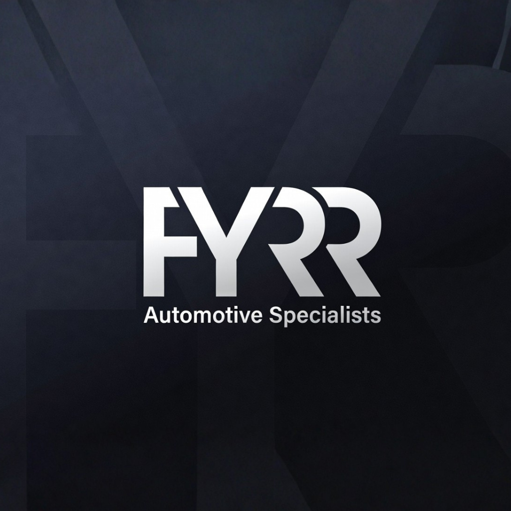 Logo Design by TienLX Designer for this project | Design #36439131