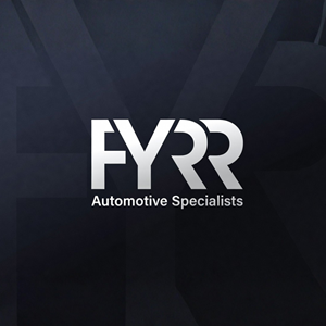 Logo Design by TienLX Designer for this project | Design: #36439131