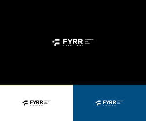 Logo Design by Greedin for this project | Design: #36435947