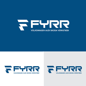 Logo Design by fly  design for this project | Design: #36433237