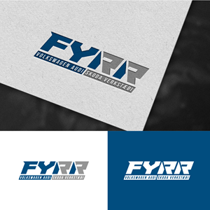 Logo Design by DesignLima for this project | Design: #36434492