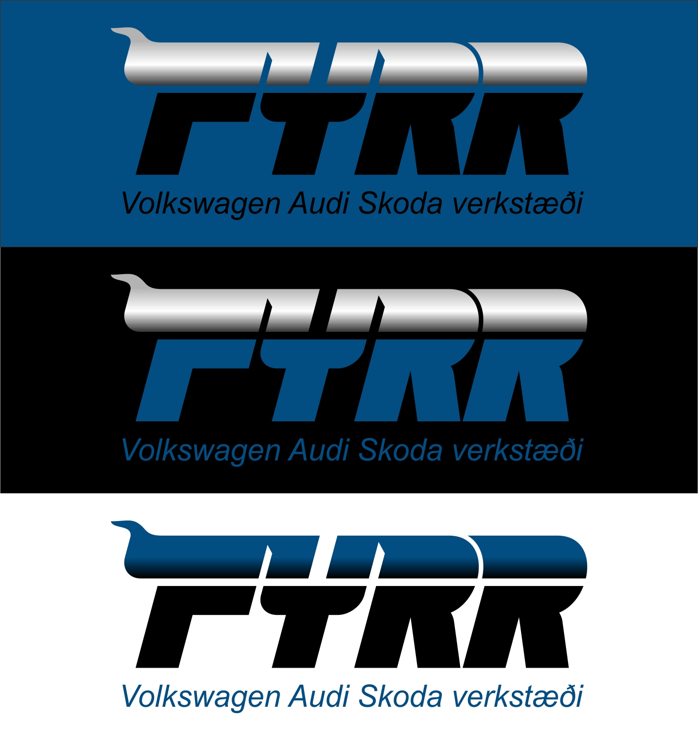 Logo Design by Rendell Sueña for this project | Design #36438192