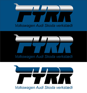 Logo Design by Rendell Sueña for this project | Design: #36438192