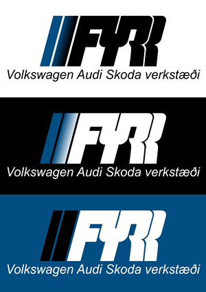 Logo Design by Rendell Sueña for this project | Design: #36438193