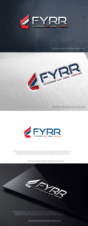 Logo Design by zebronicgraphic for this project | Design: #36434053