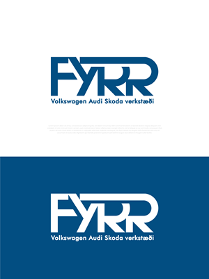 Logo Design by aexoagency for this project | Design: #36431471