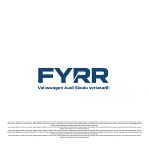 Logo Design by Amaira,s Creation for this project | Design: #36454941