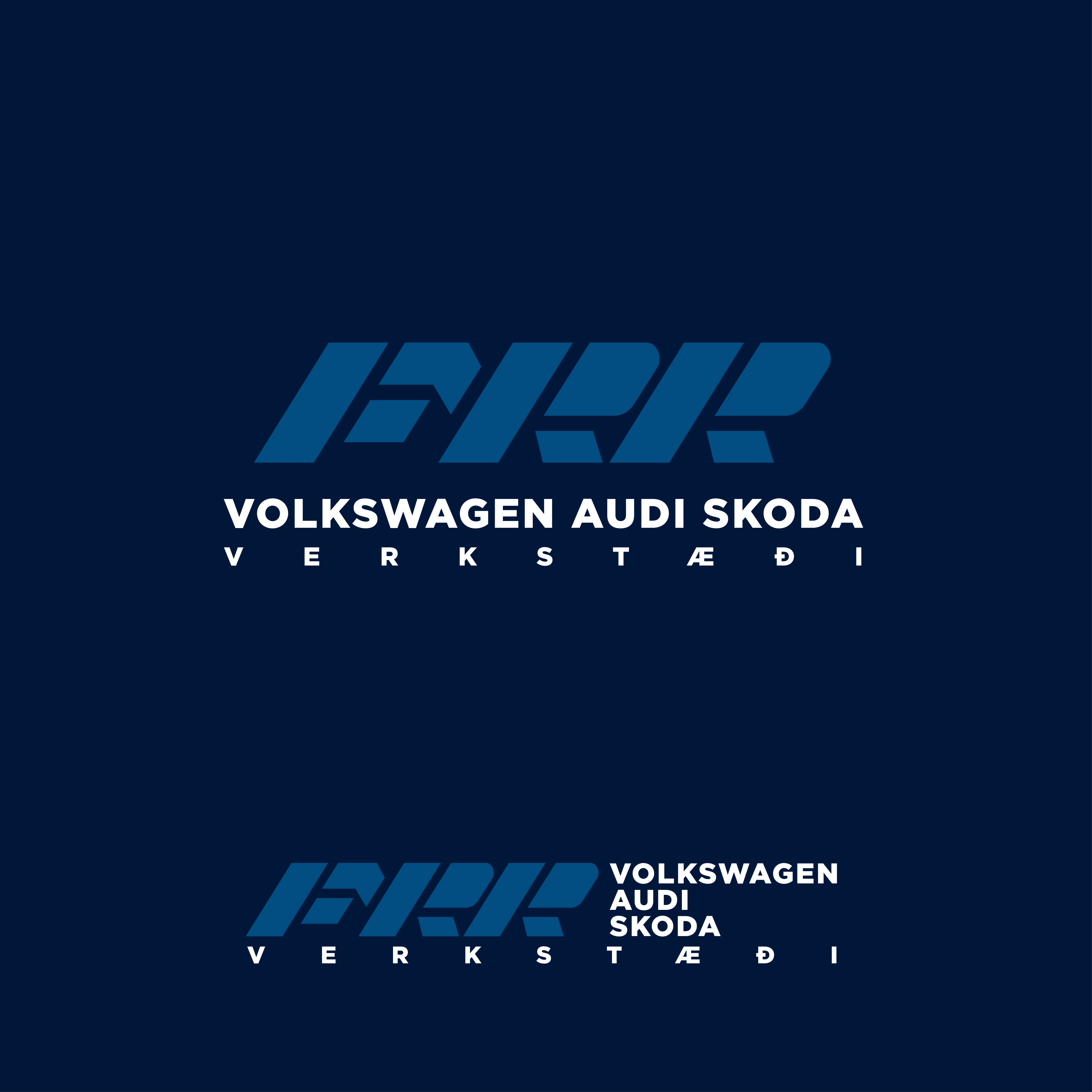 Logo Design by ares_h1 for this project | Design #36433419