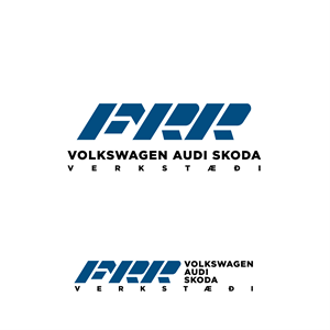 Logo Design by ares_h1 for this project | Design: #36433420