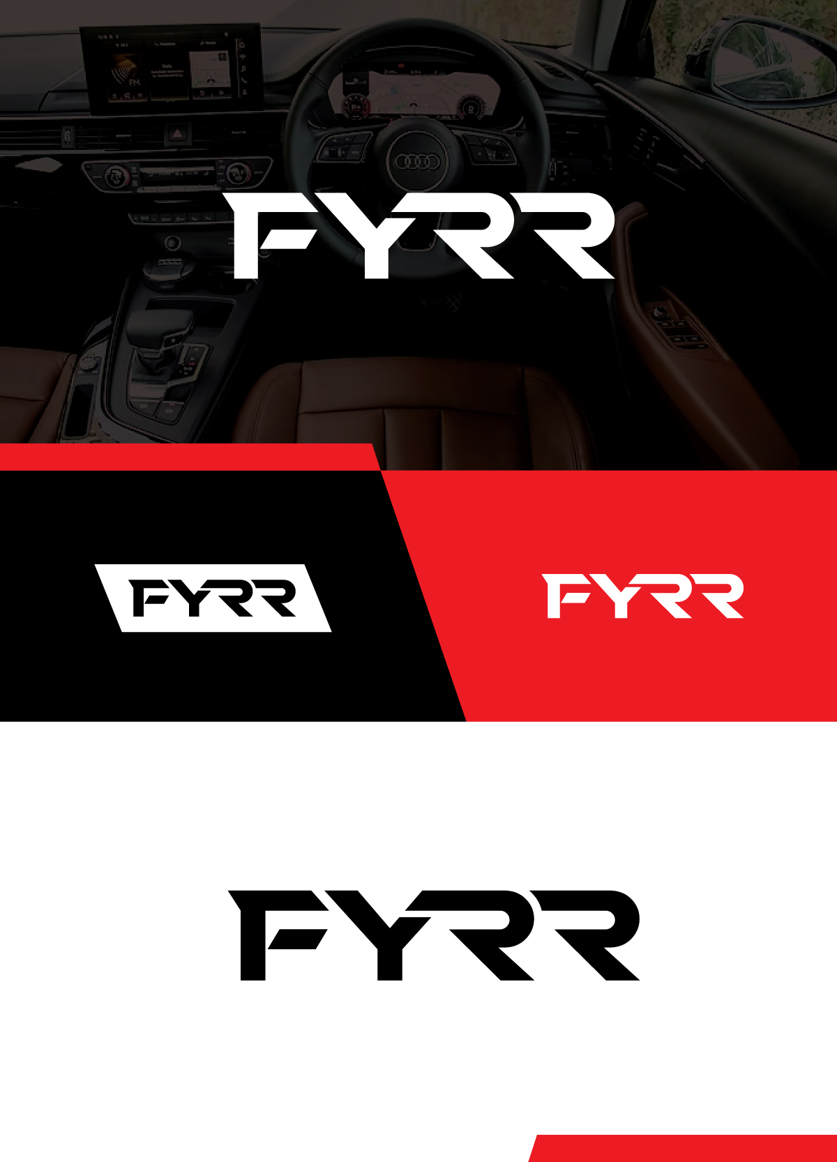 Logo Design by creativepix for this project | Design #36431944