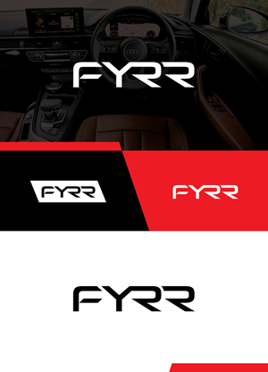 Logo Design by creativepix for this project | Design: #36431945