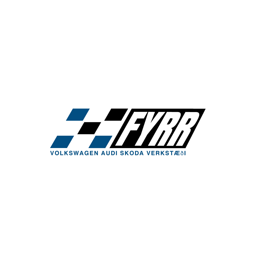 Logo Design by ali indoproD for this project | Design #36432234