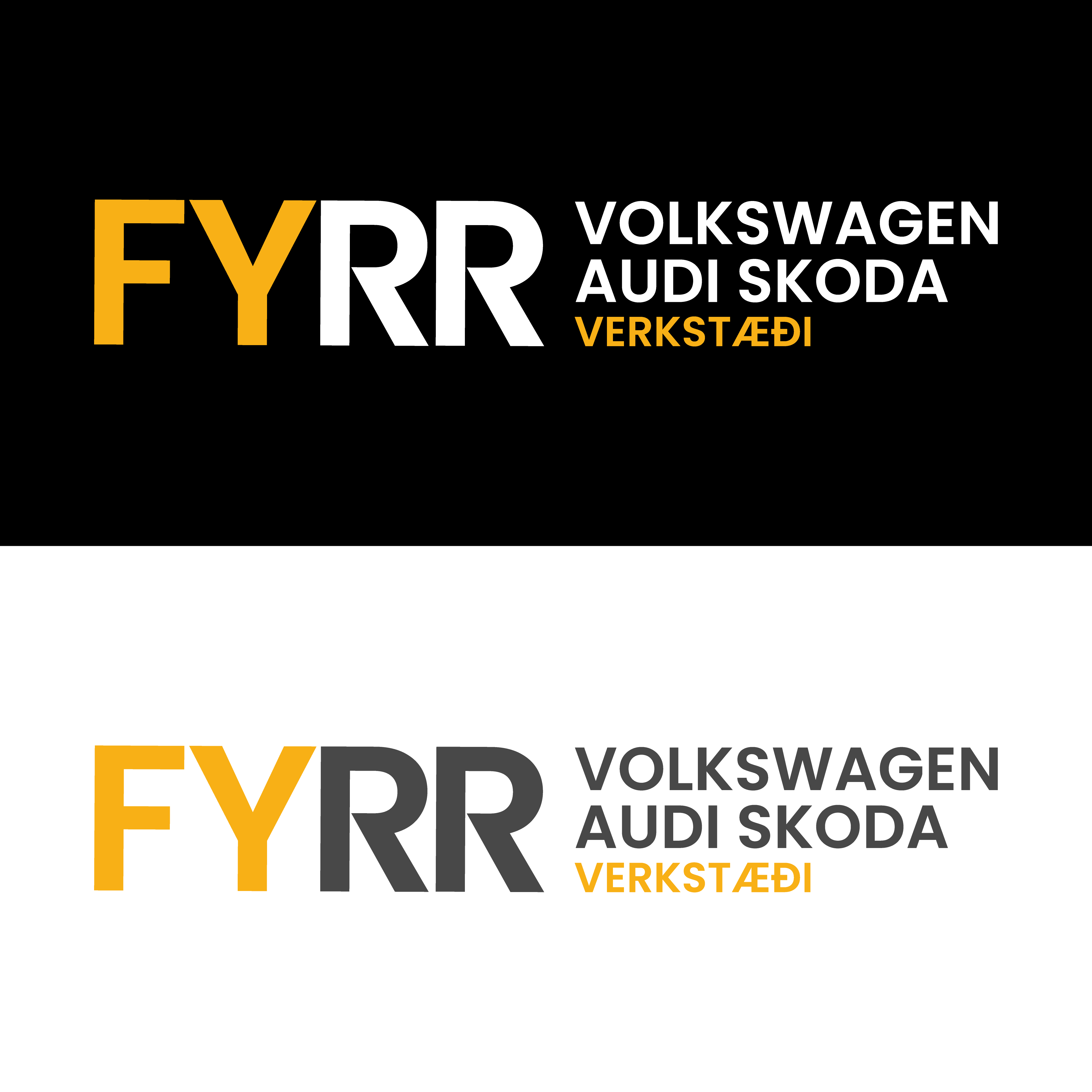 Logo Design by veronnie for this project | Design #36431288